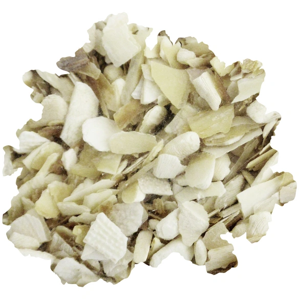 Reptilien-Mineralpräparat »Sepia Crushed«, 100 g