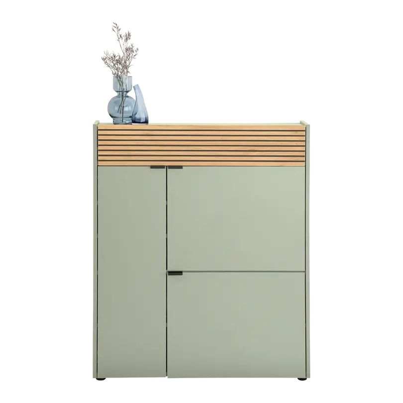 Mehrzweckschrank Rio