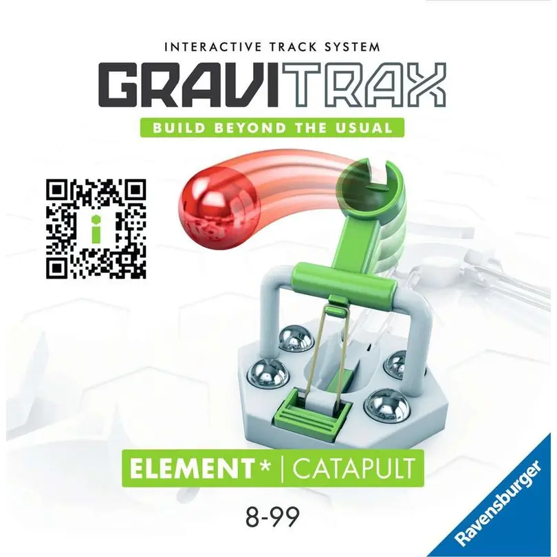 Spielset GraviTrax