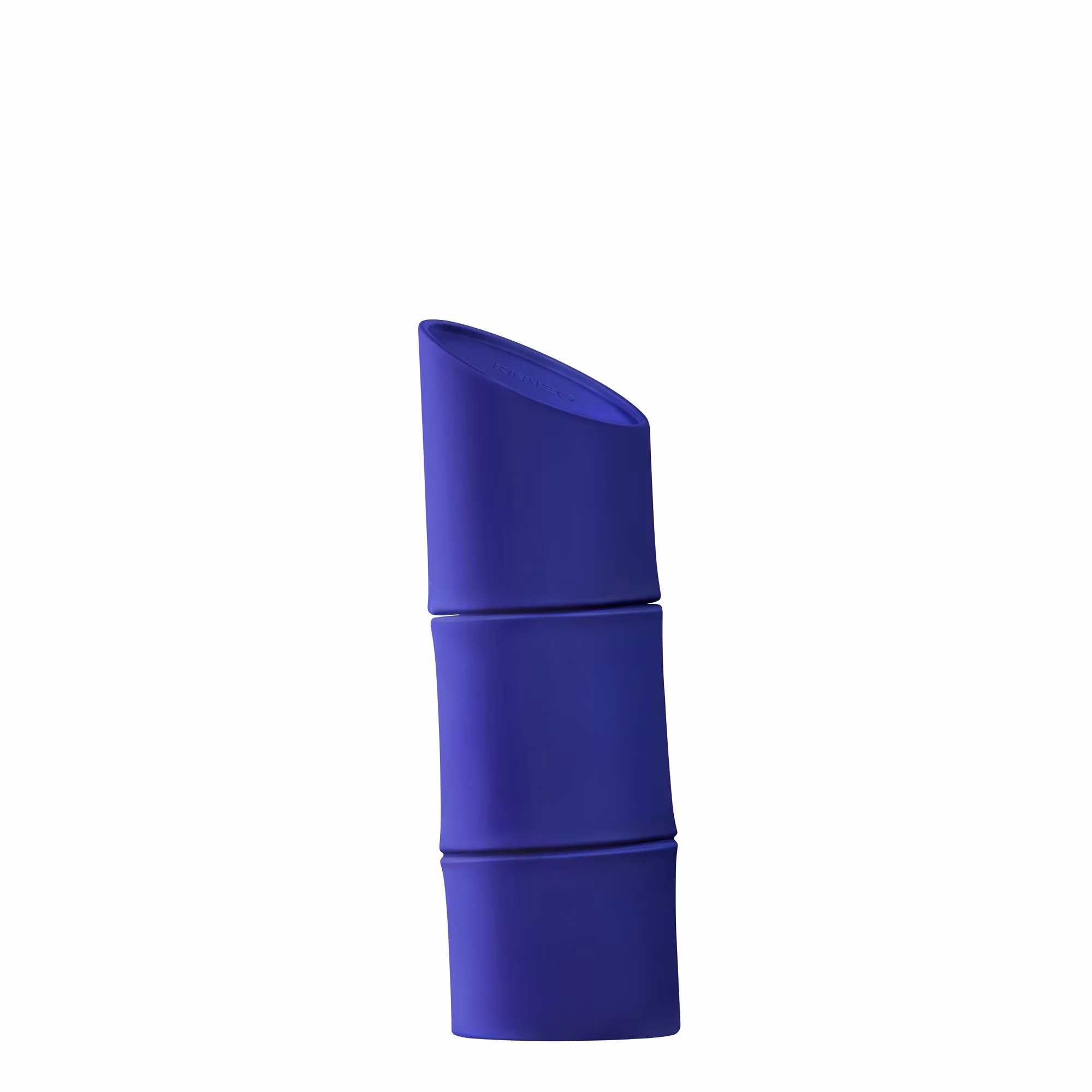 KENZO HOMME INDIGOEau de parfum