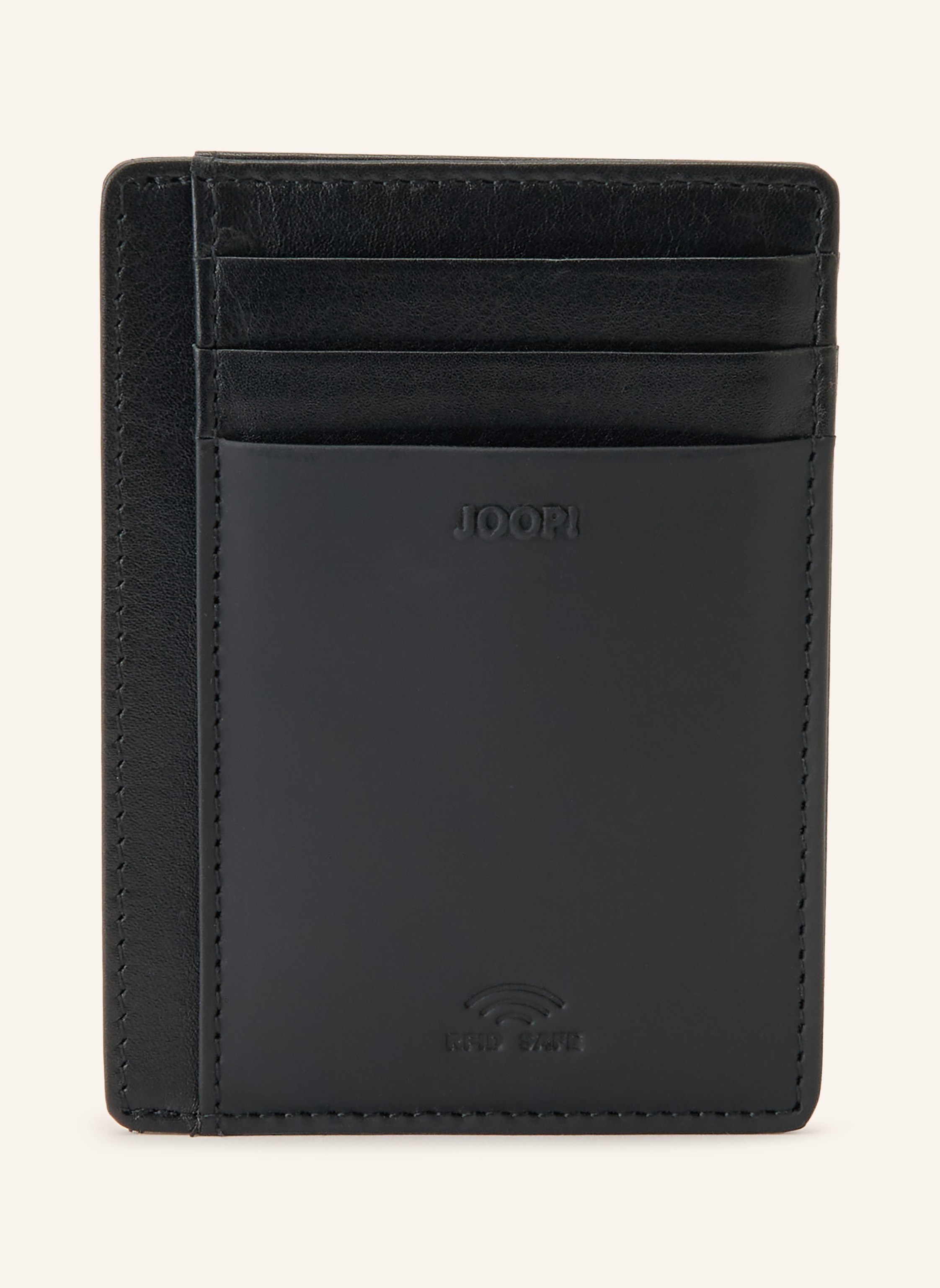 JOOP! Kartenetui MANCIANO