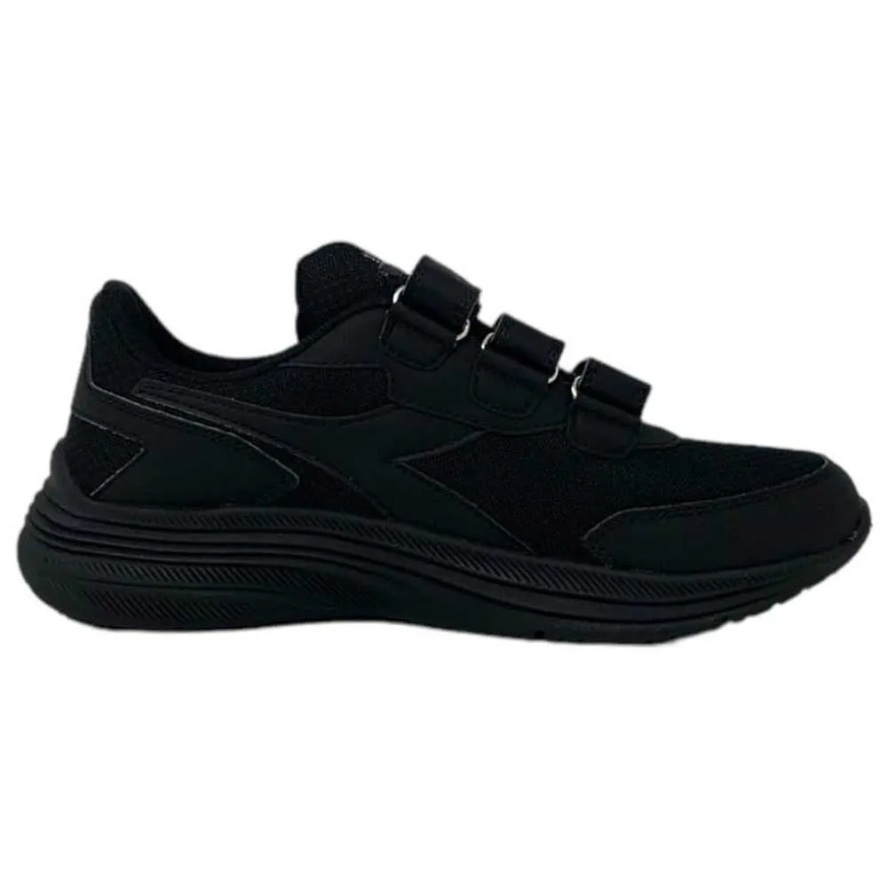 DIADORA Eagle 7 V running shoes