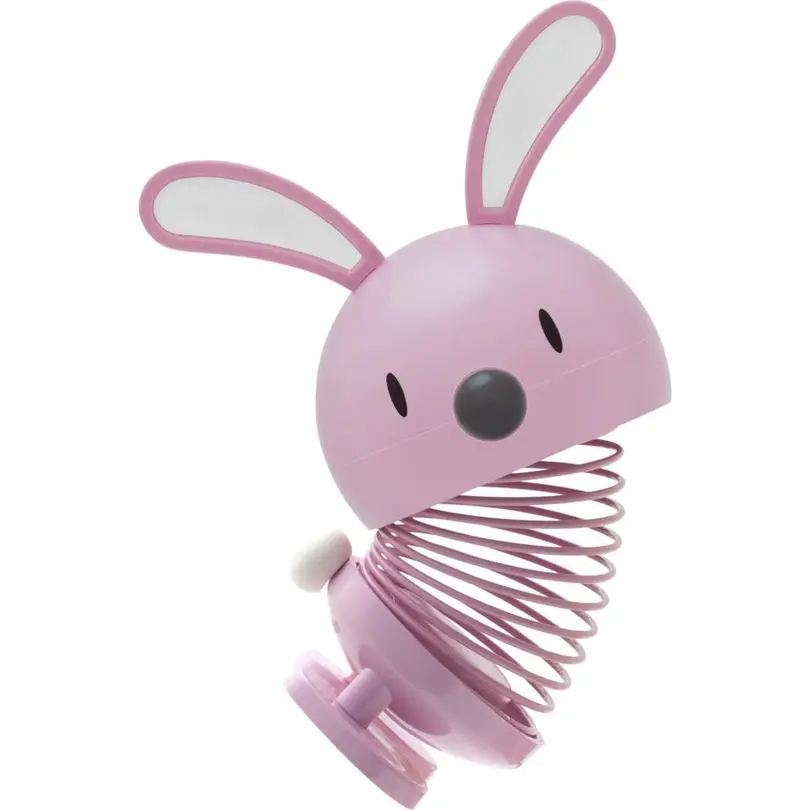 Figur Bunny