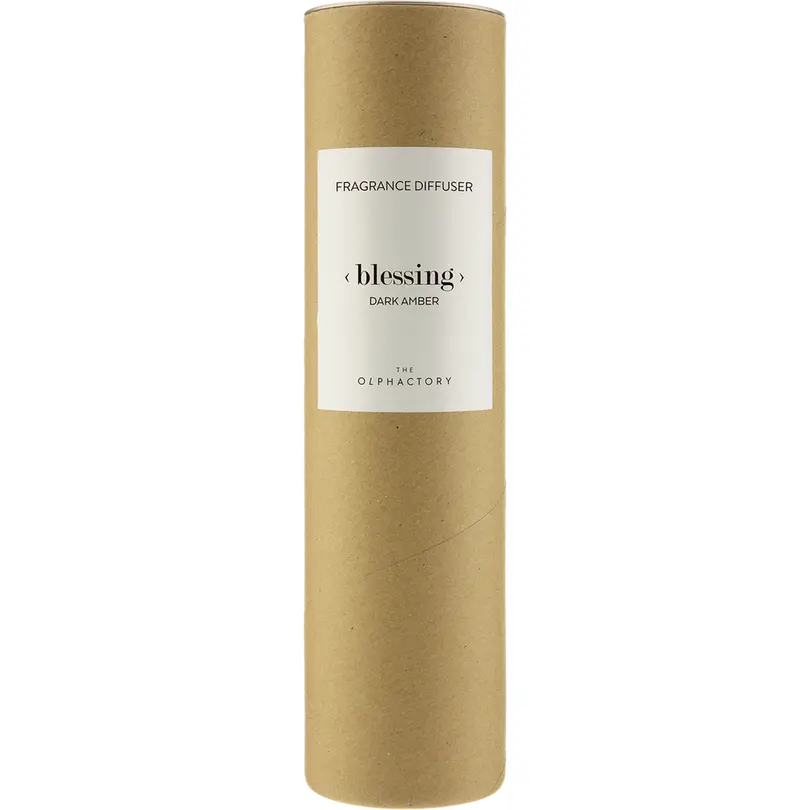 Diffusor THE OLFACTORY