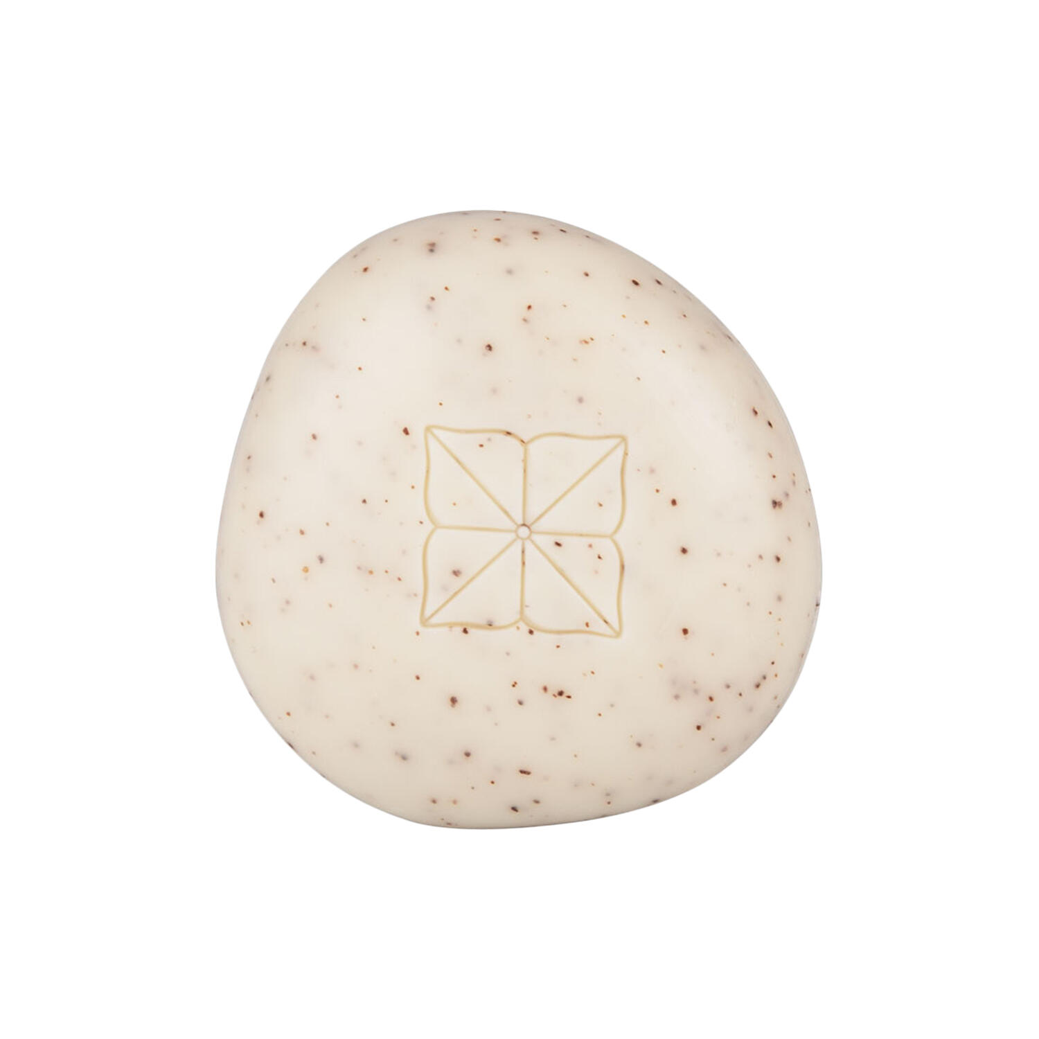 Argan Soap &ndash; Milky Body Bar
