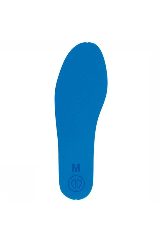 Sidas Volume Reducer Hard 3 MM Neutral Inlegzolen