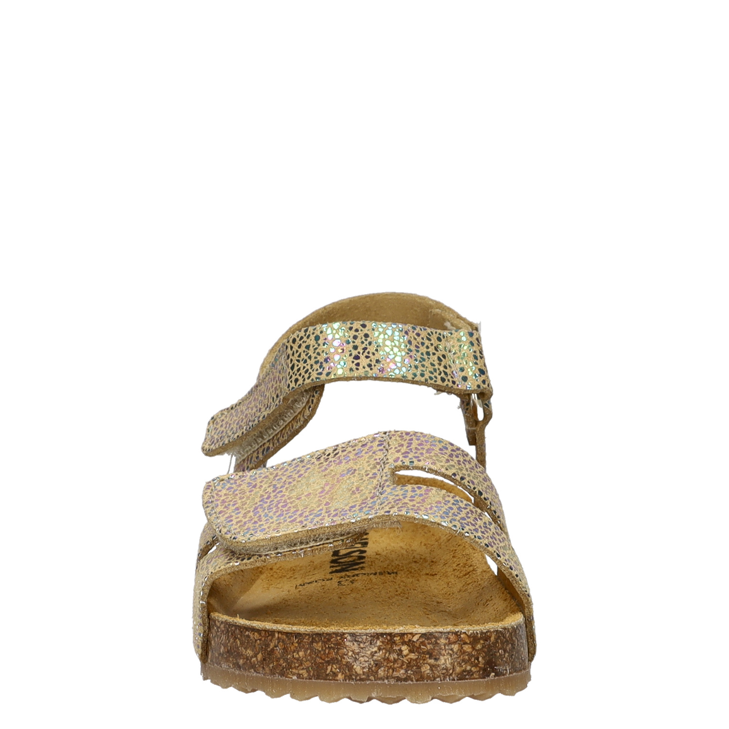 Nelson Kids meisjes sandaal