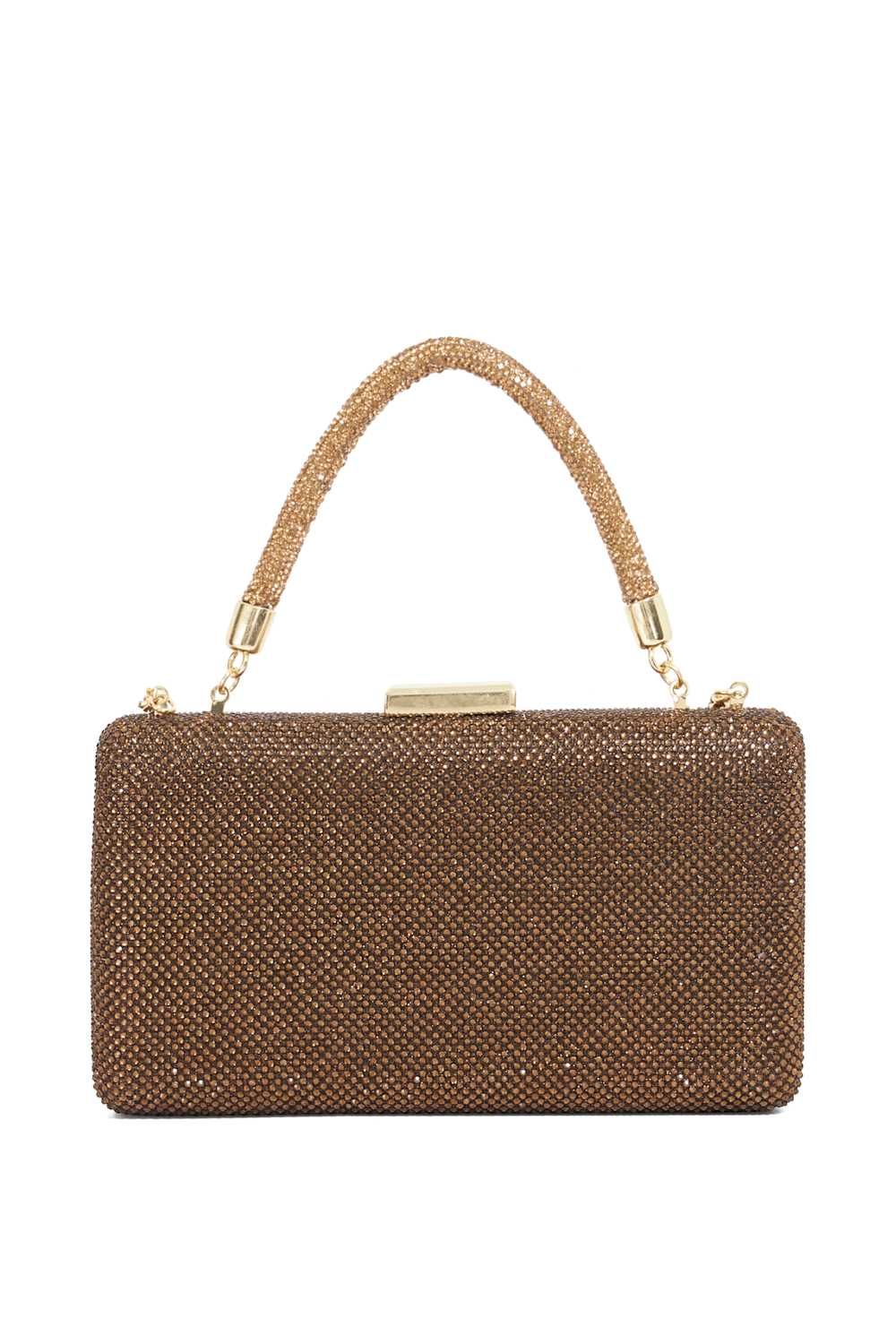 Dune London Beaut' Clutch