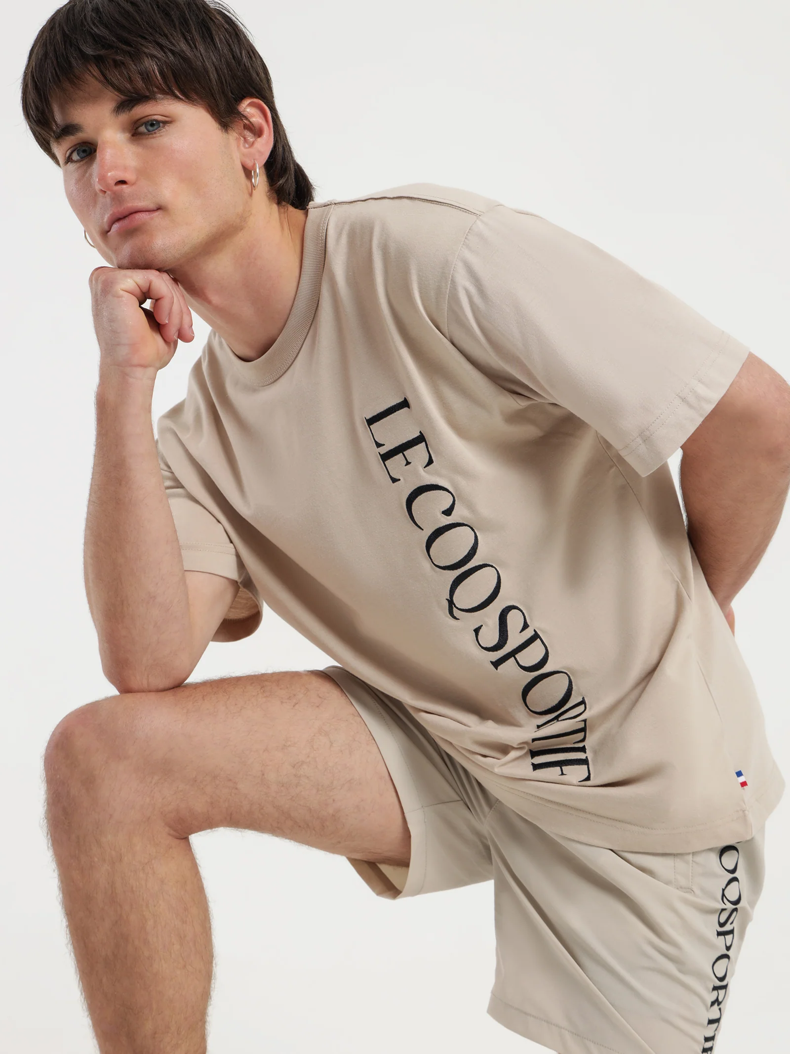 Patrimoine T-Shirt