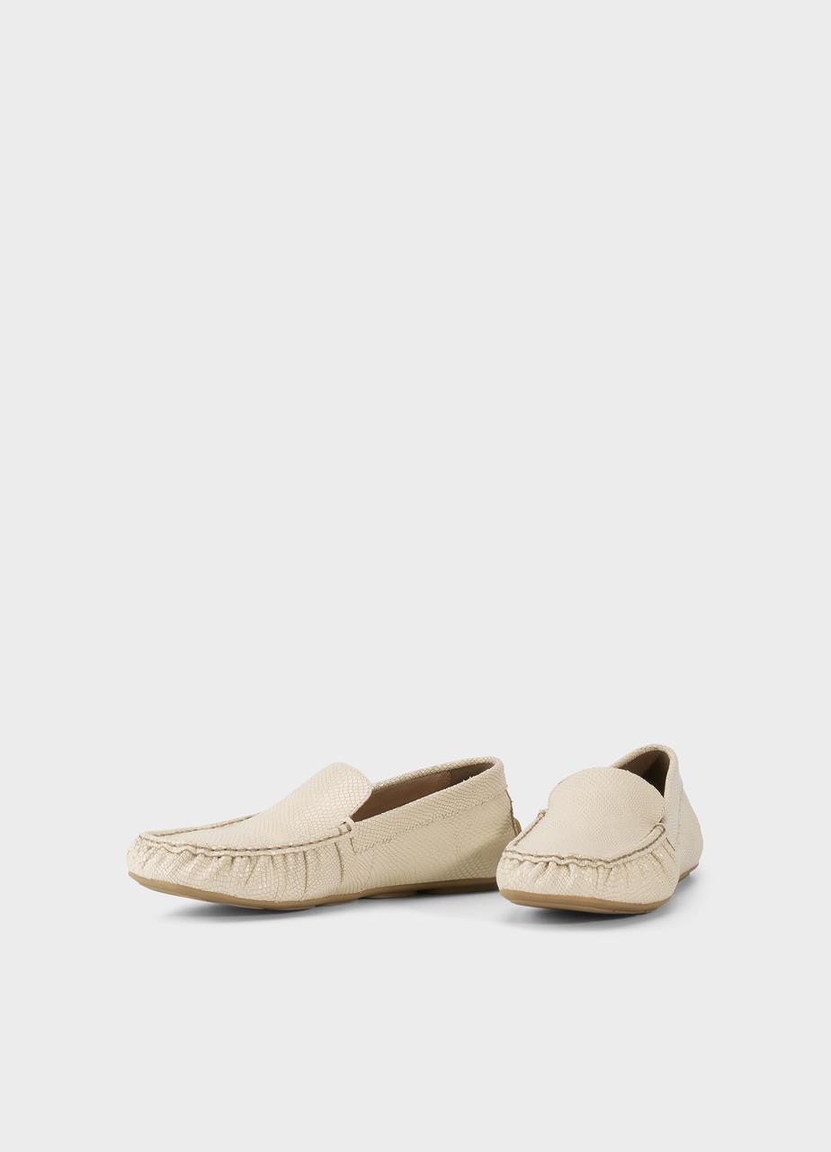 Mika Loafers