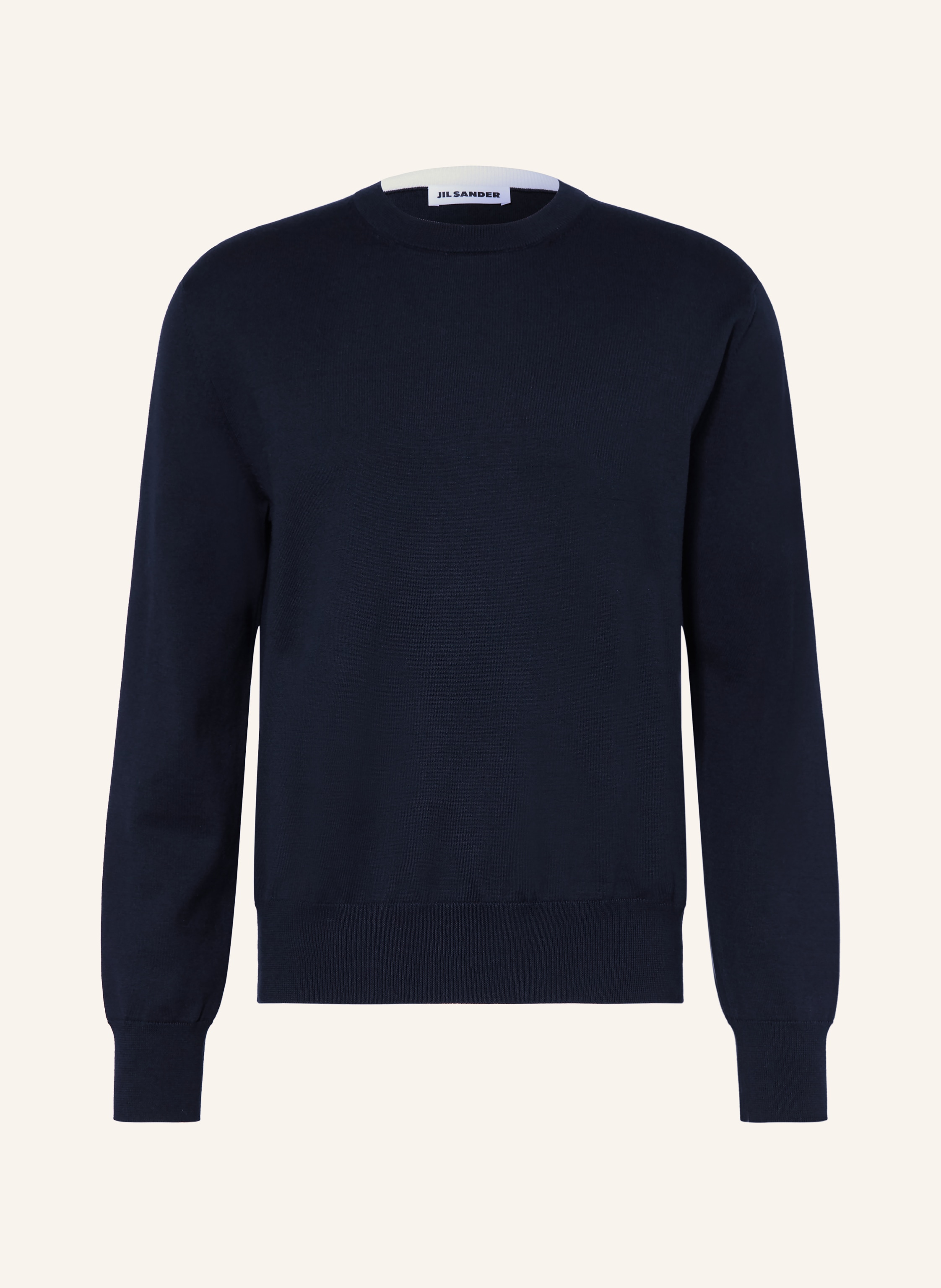 JIL SANDER Pullover
