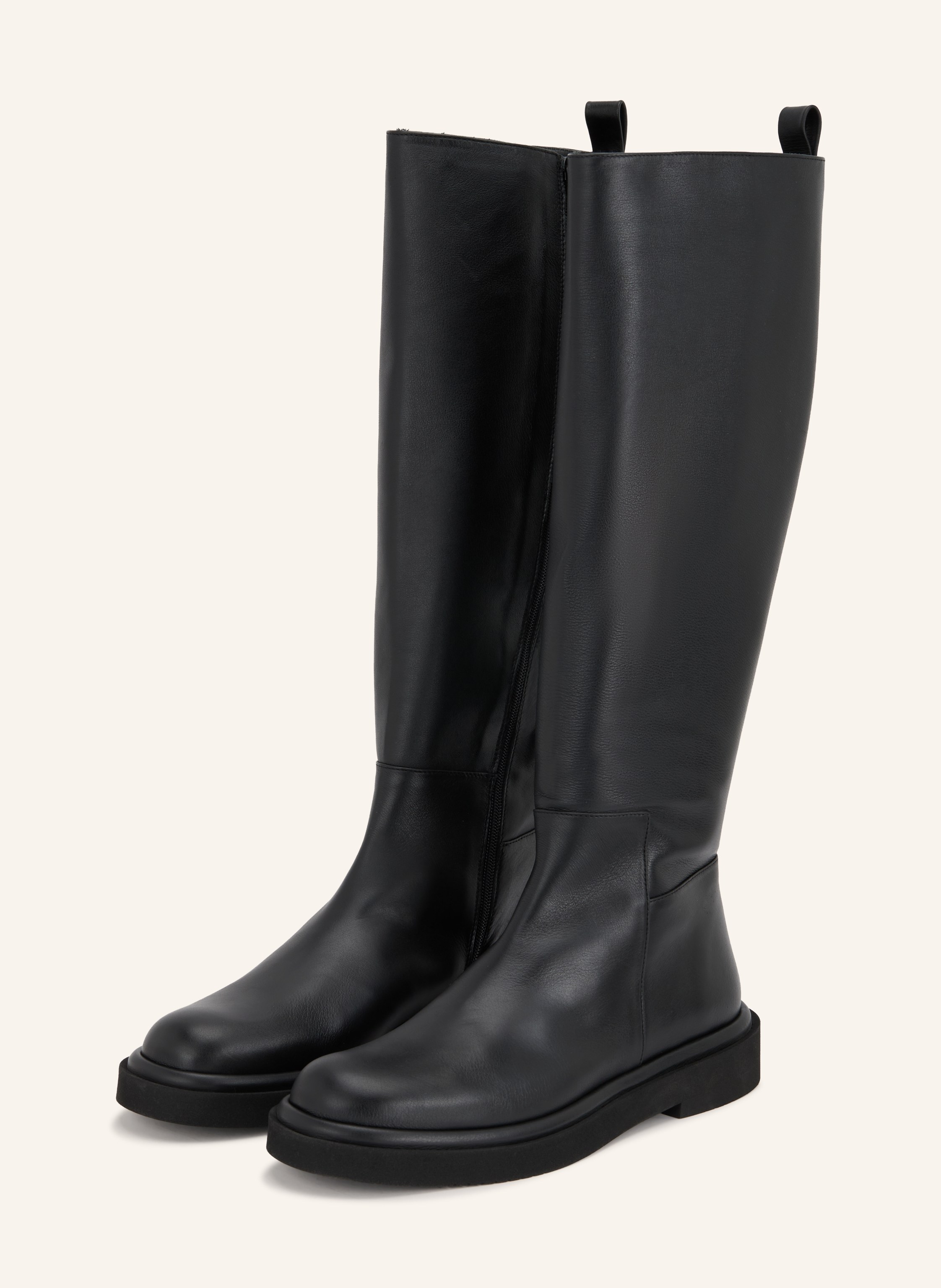 PALOMA BARCELÓ Stiefel SELMA