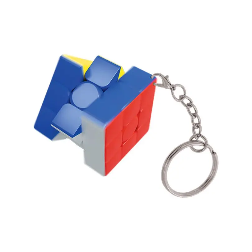 Geschicklichkeitsspiel Nexcube