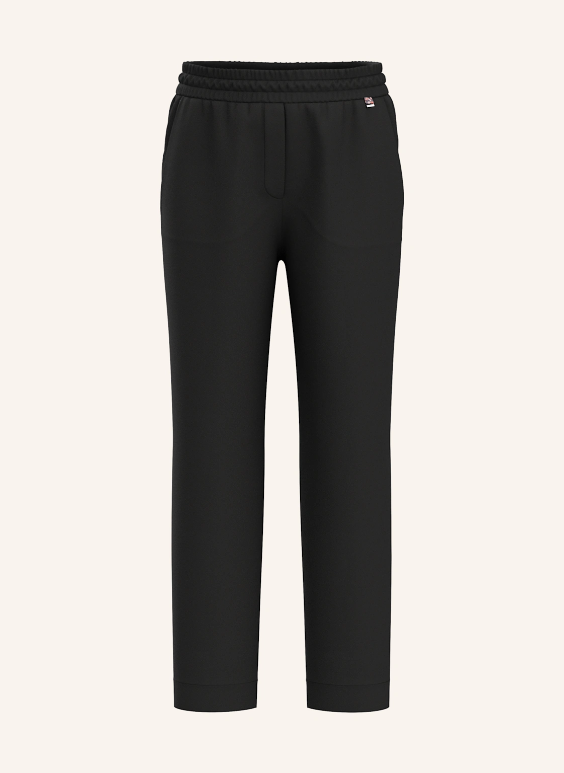 MARC CAIN Hose RHODOS