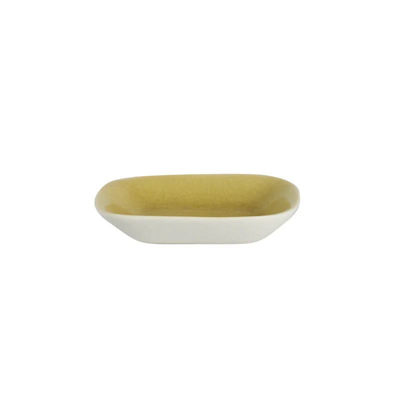 mini coupelle genêt
