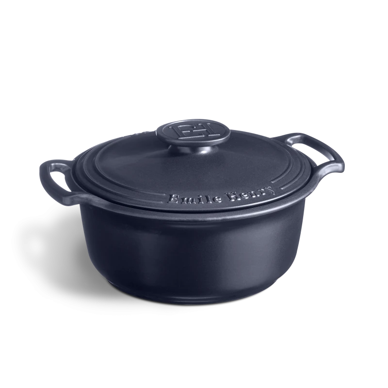 Cocotte - 4,2 L 34 x 28,5 cm | 2-4 pers
