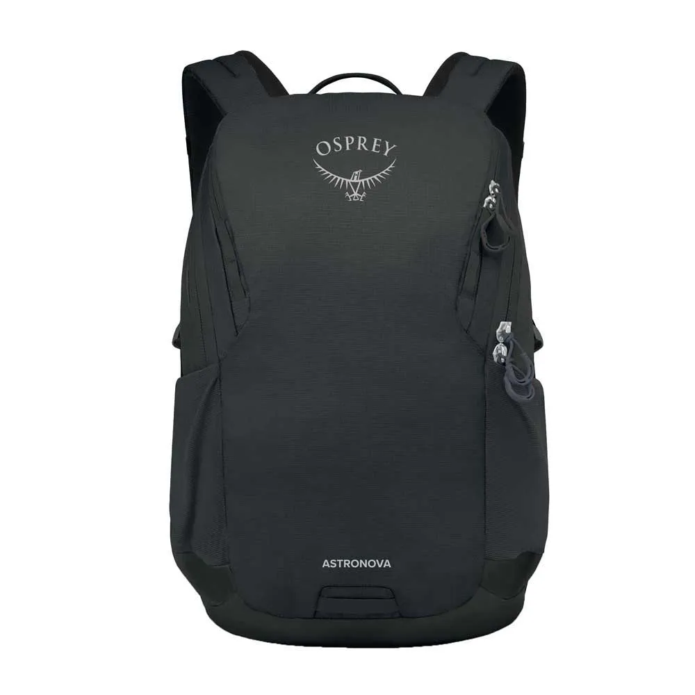 Osprey Astronova 22L backpack