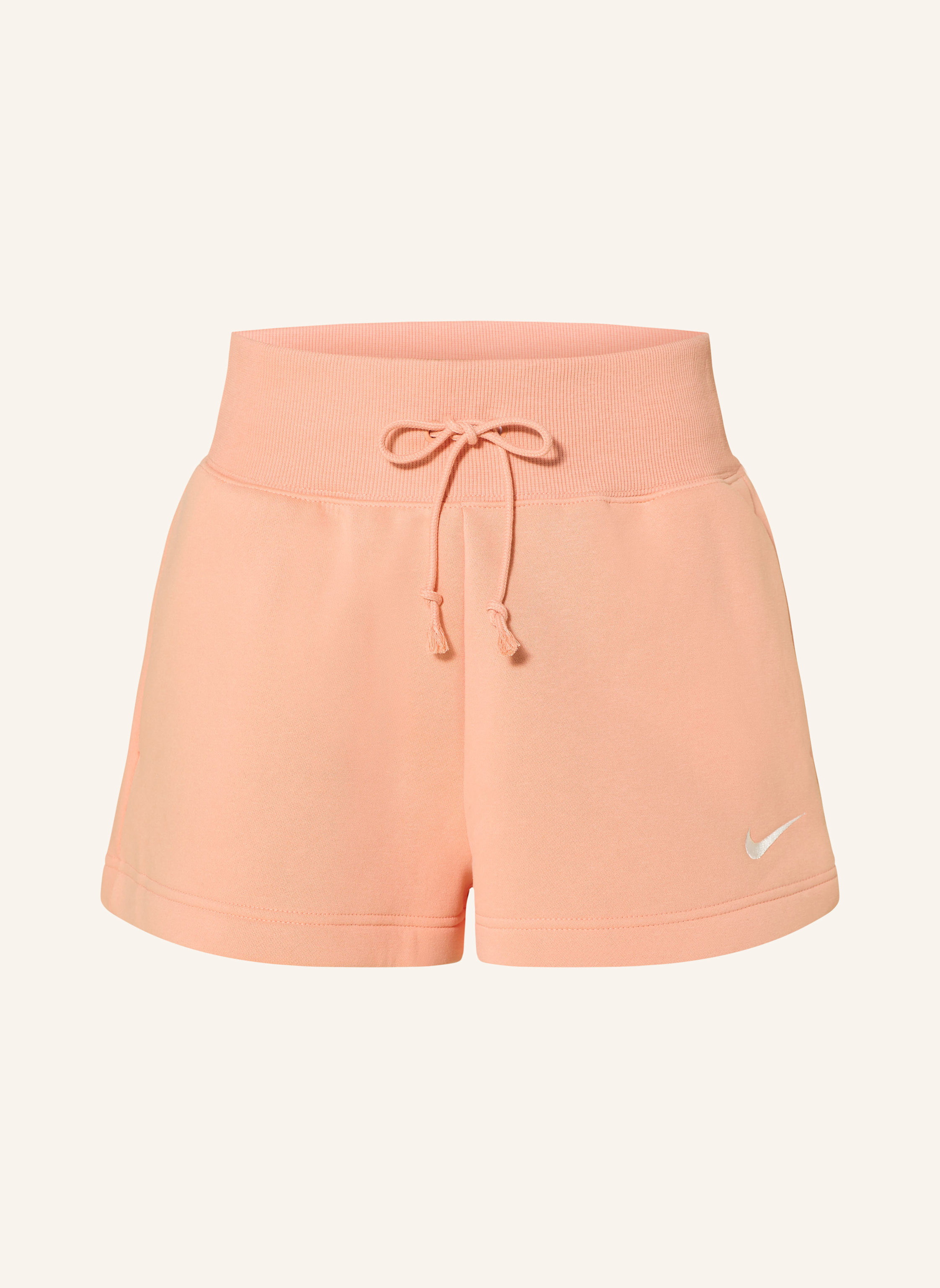 Nike Sweatshorts PHOENIX