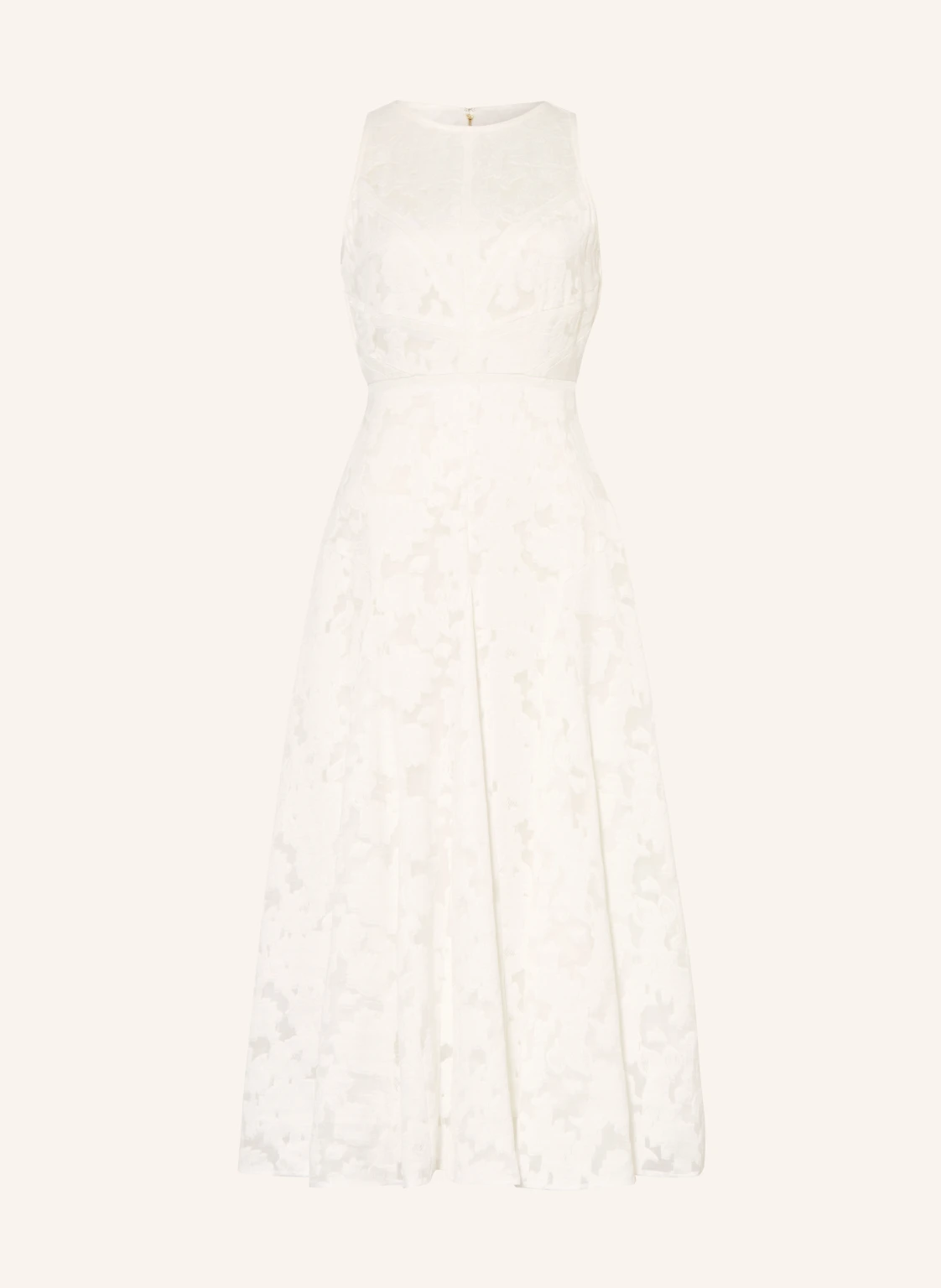 TED BAKER Kleid LEESAA