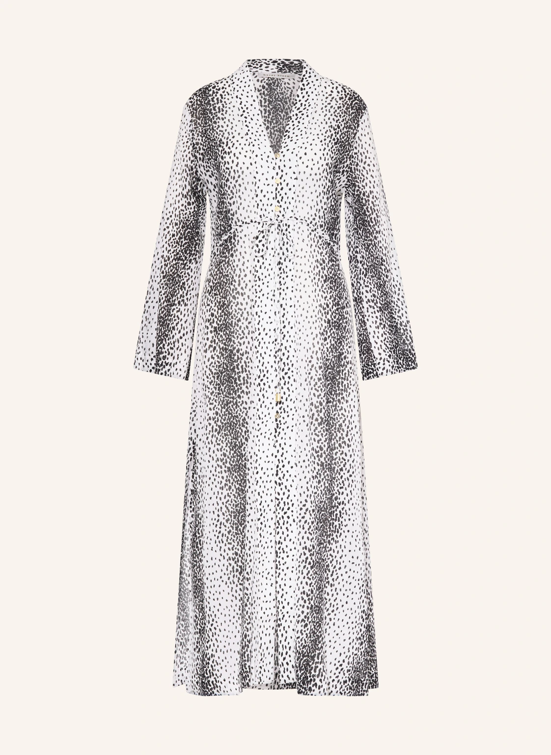 heidi klein Strandkleid ICARIA