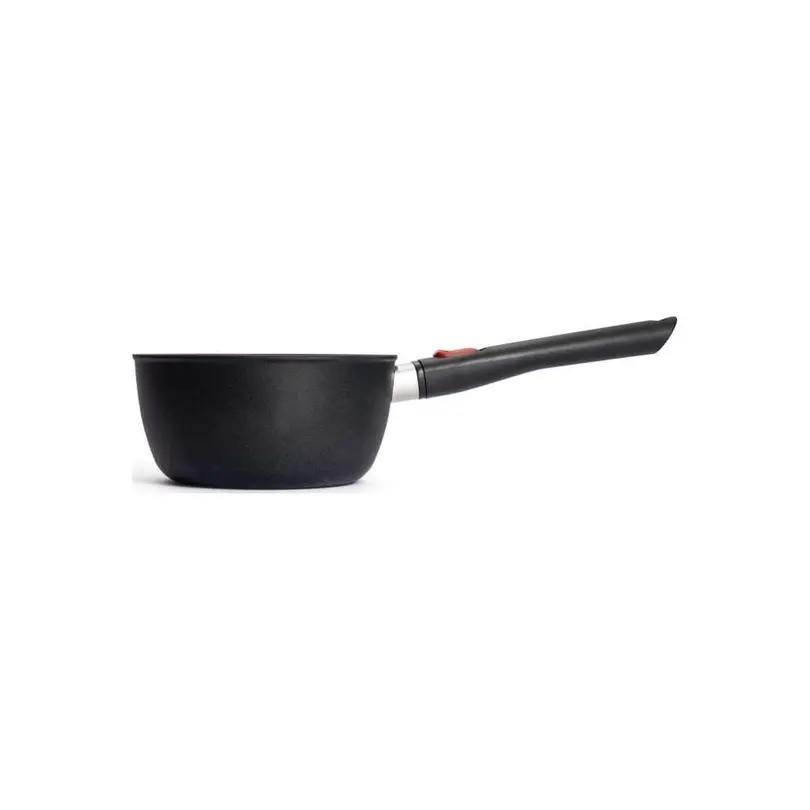 Stielkasserolle Eco Lite