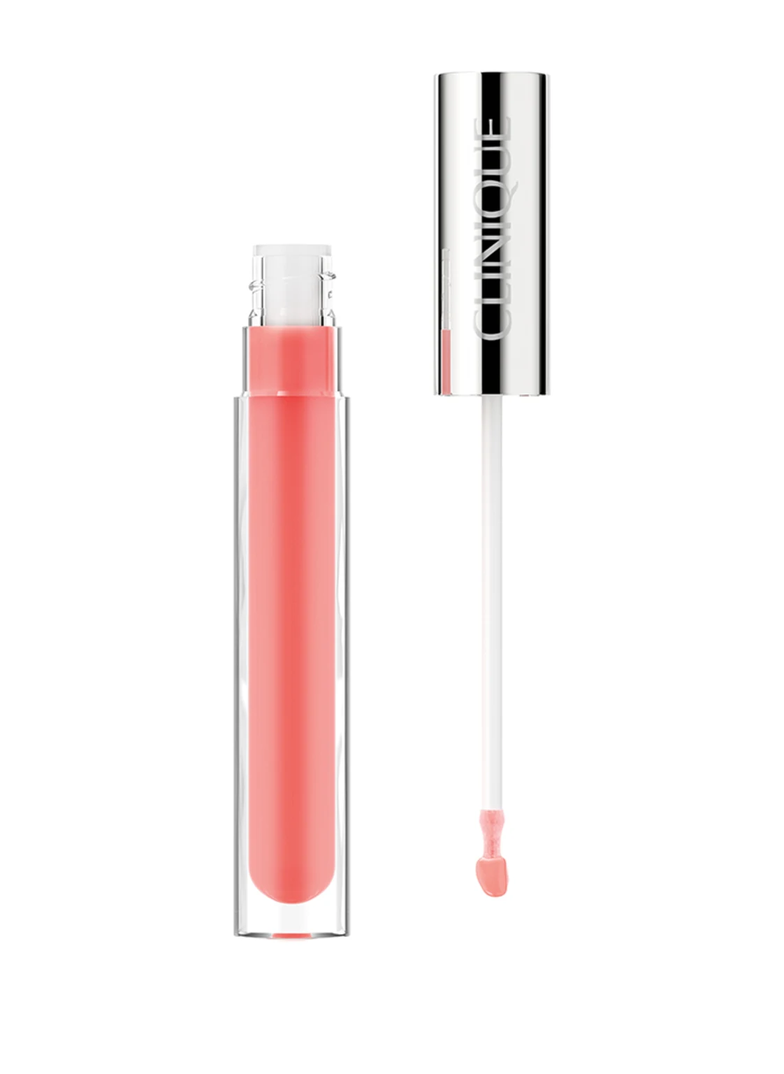CLINIQUE POP PLUSH
