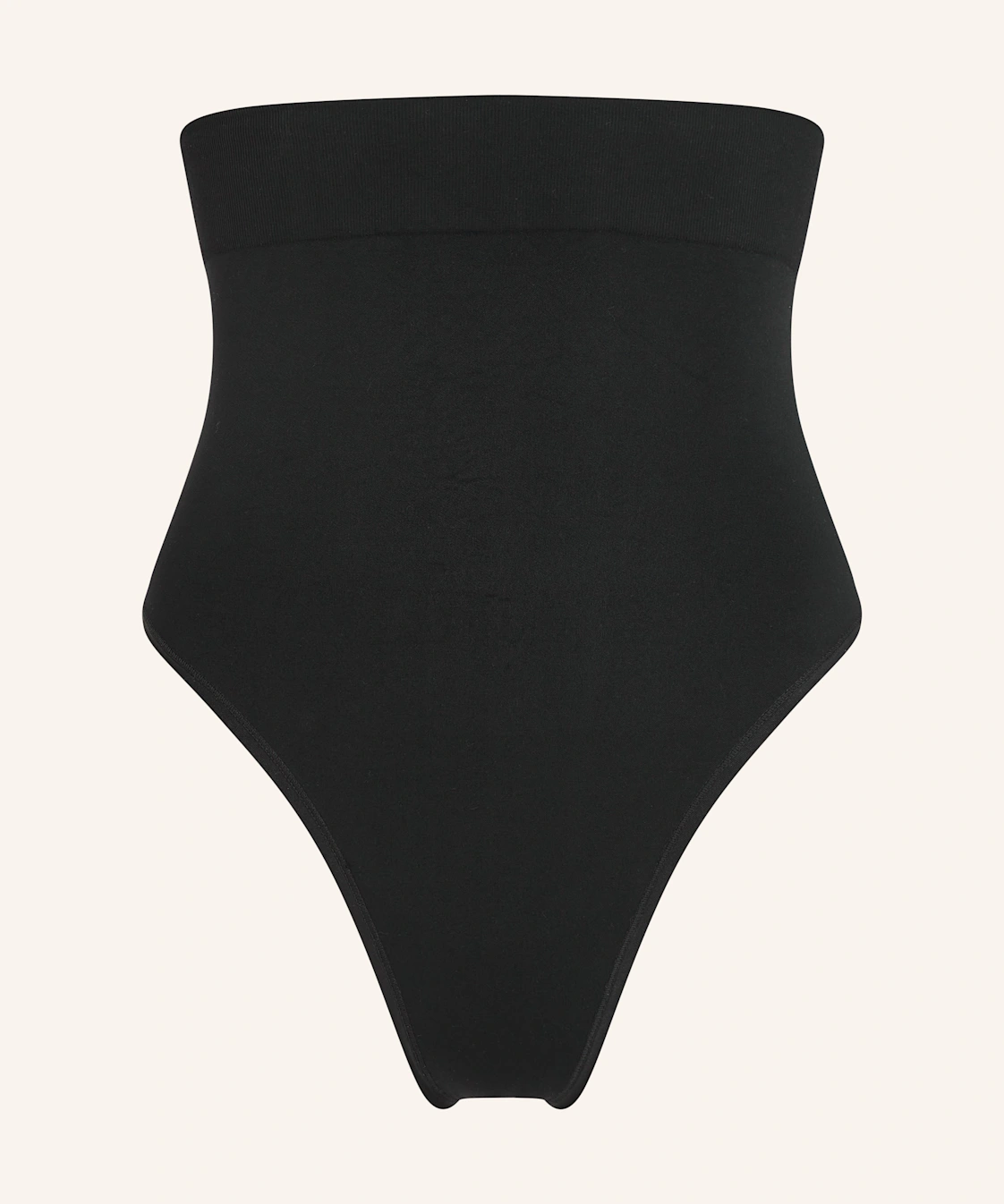 hunkemöller String SEAMLESS ENHANCING