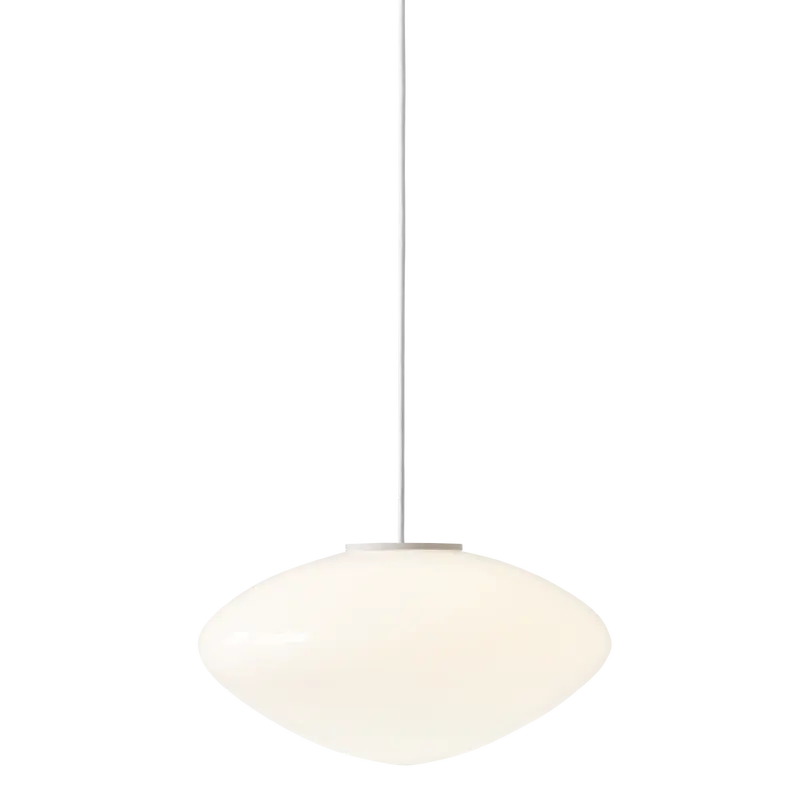 Hängeleuchte Mist