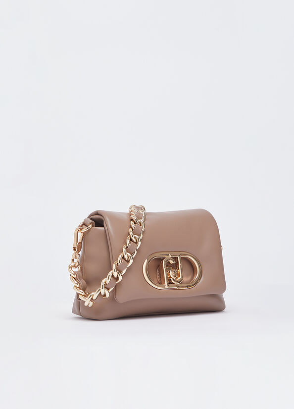 Borsa LaPuffy piccola