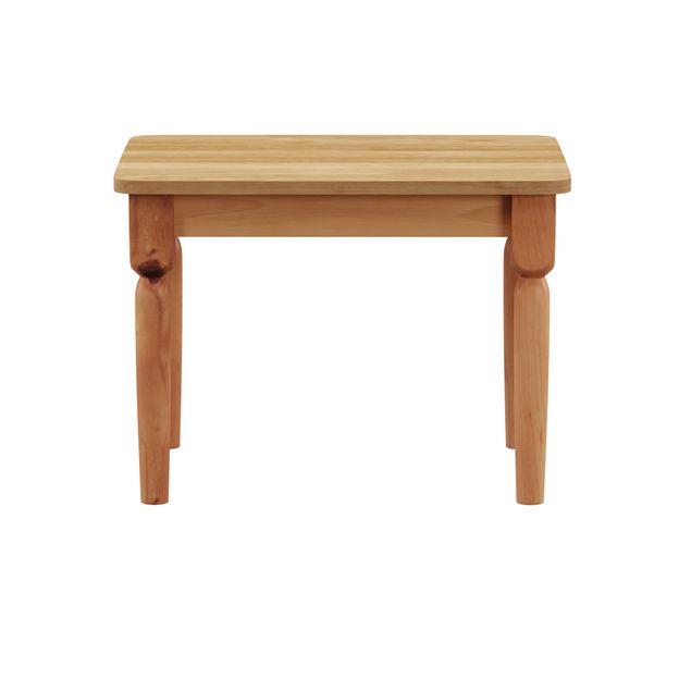 MESA INFANTIL 68 CM X 52 CM COUNTRY