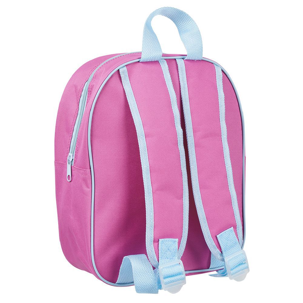 Sac go&ucirc;ter LOL