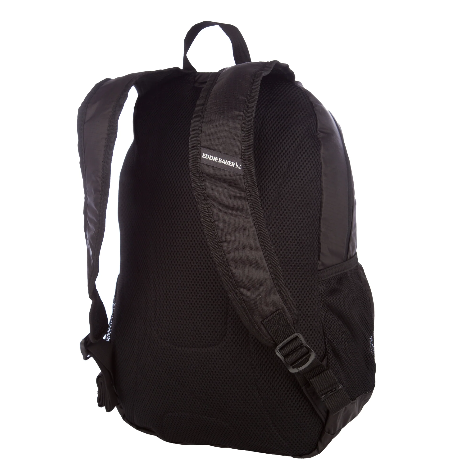 Stowaway Packable Daypack 30L