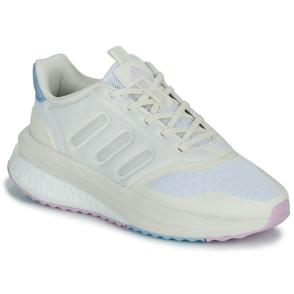 adidas - X_PLRPHASE - Beige