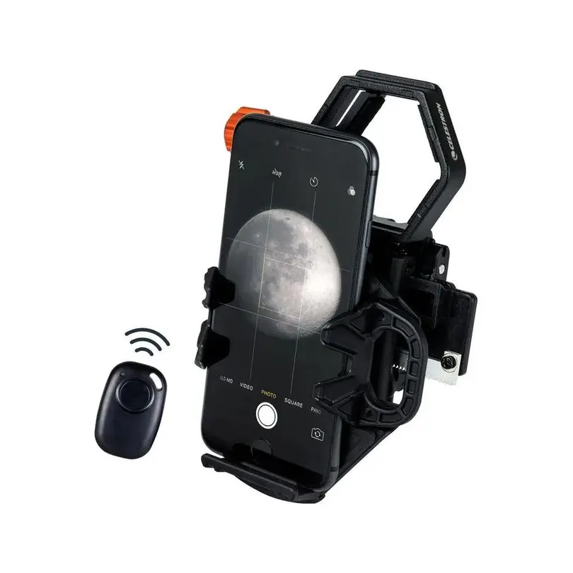 Kamera NeXGO DX