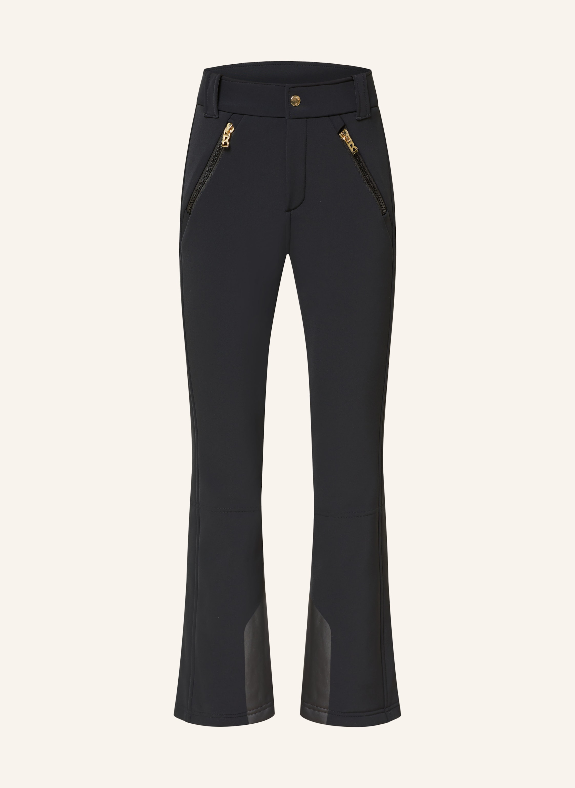 BOGNER Softshell-Skihose HAZEL1