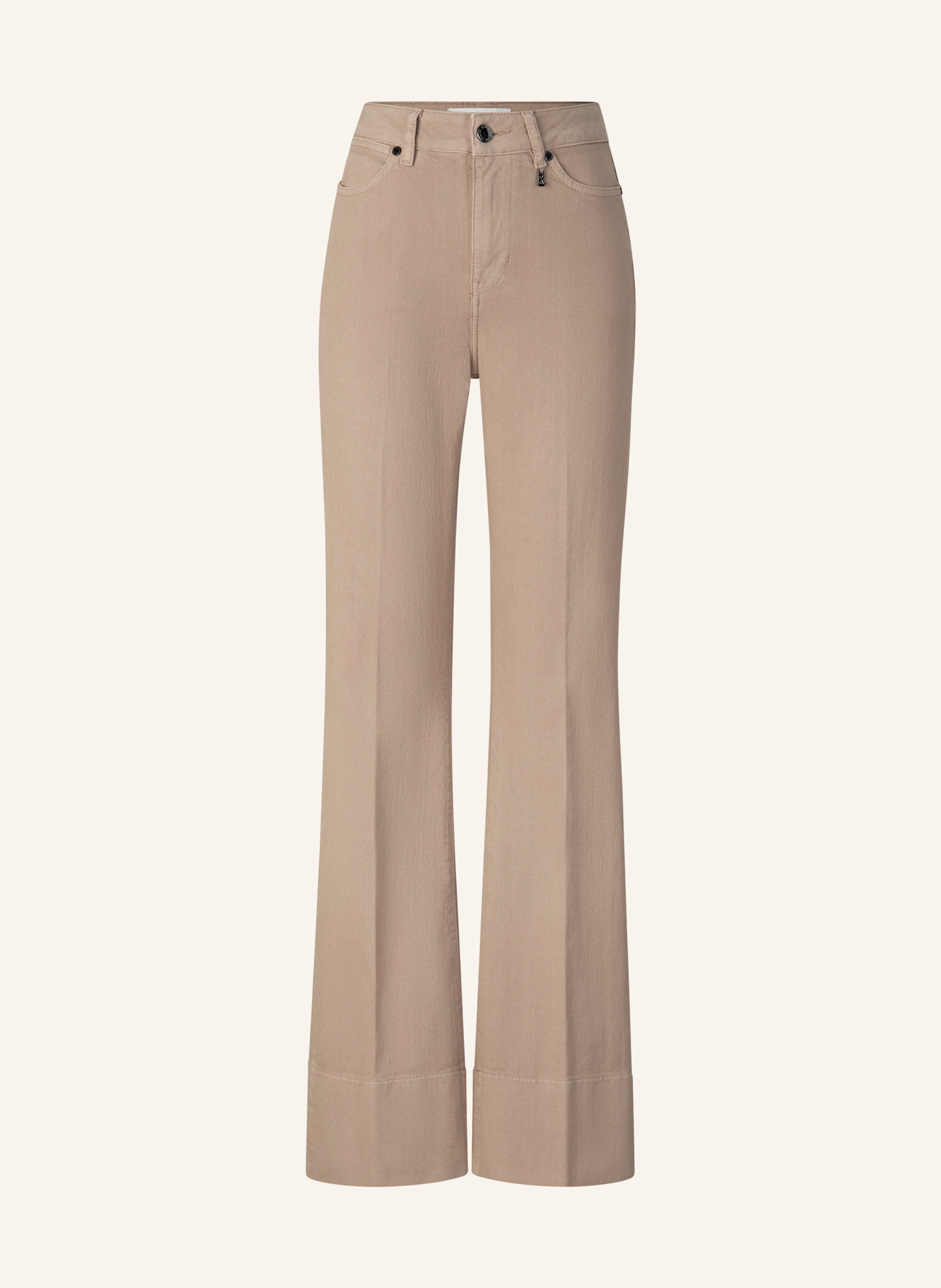 BOGNER Bootcut Jeans DEVIN