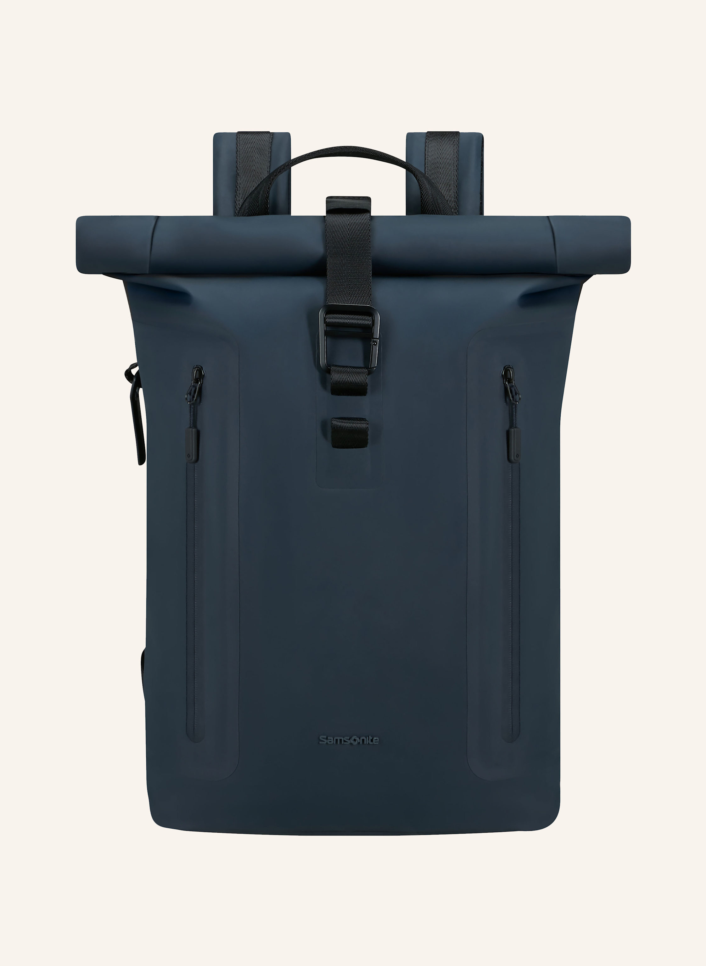 Samsonite Rucksack COATIFY BIZ