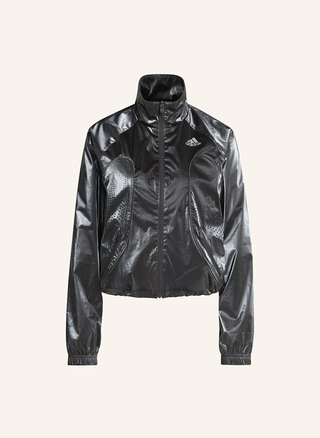 adidas Originals F50 TRACK TOP