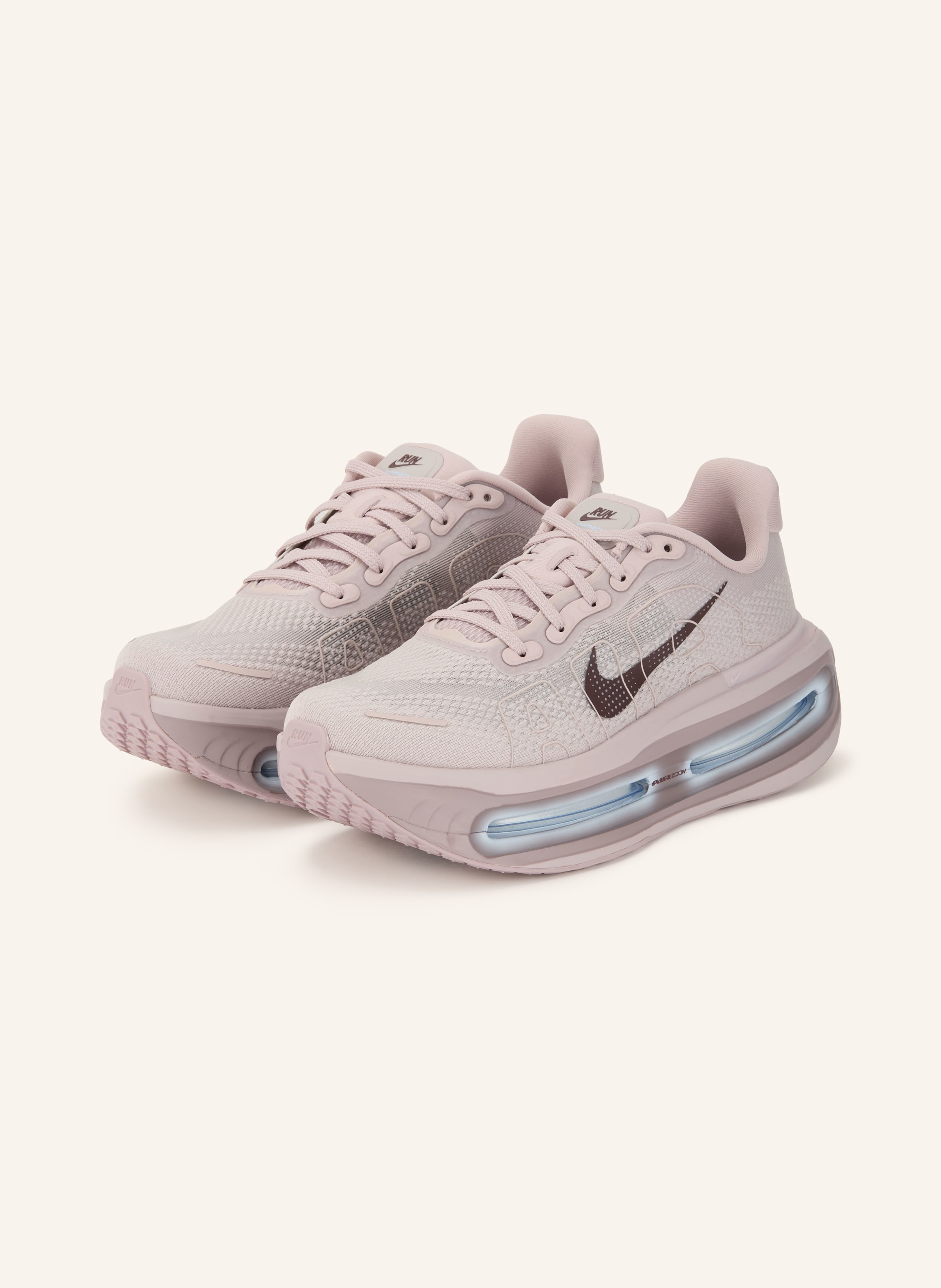 Nike Laufschuhe VOMERO PREMIUM