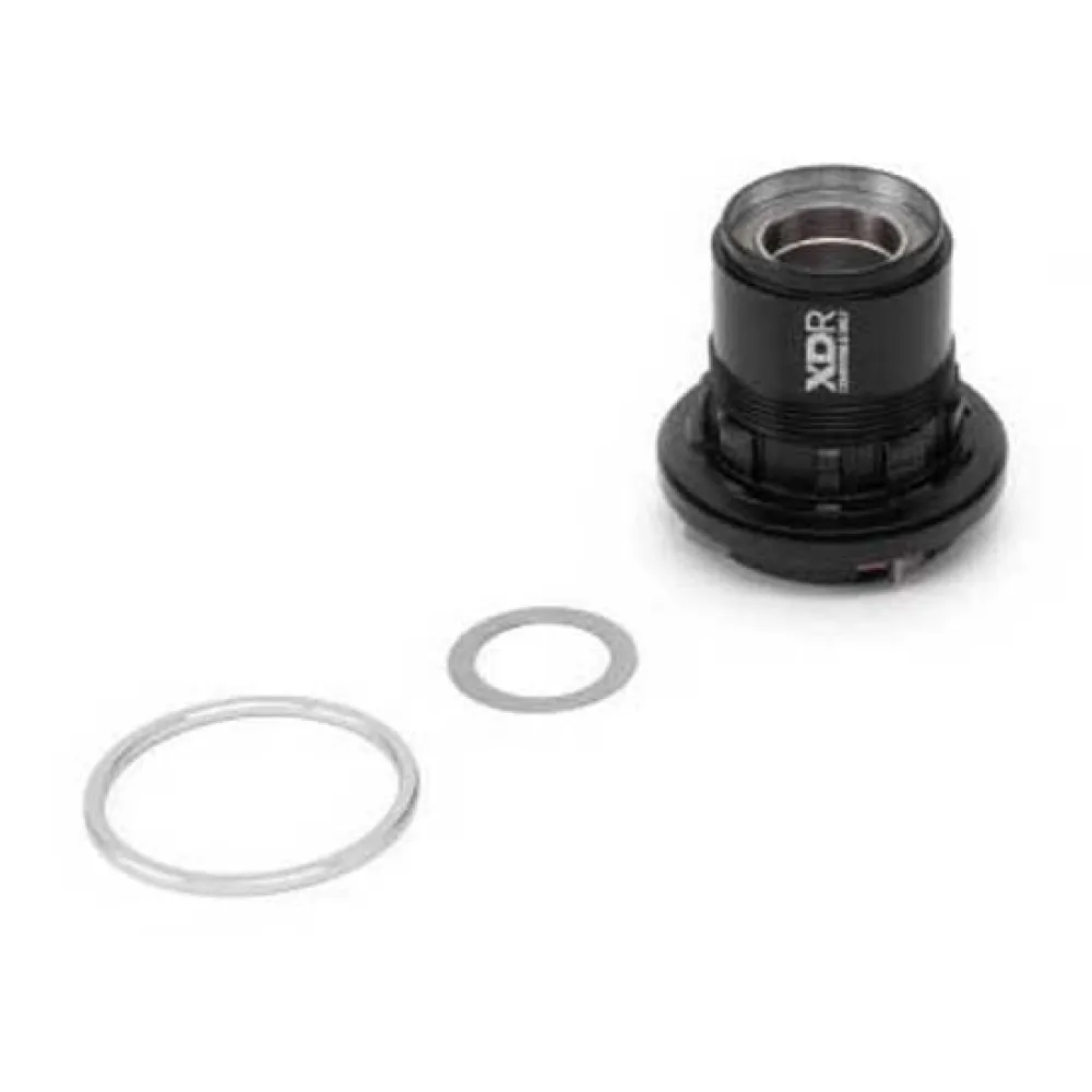 Bombtrack BT-CB-007 freehub body