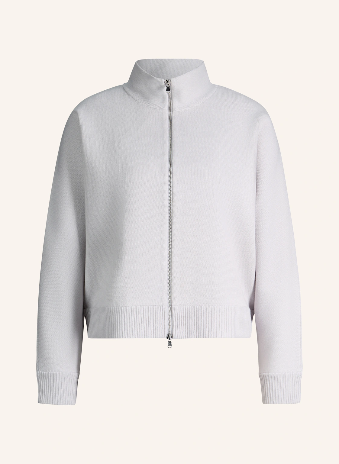 windsor. Strickjacke