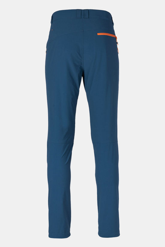 Ternua Rotor Pant