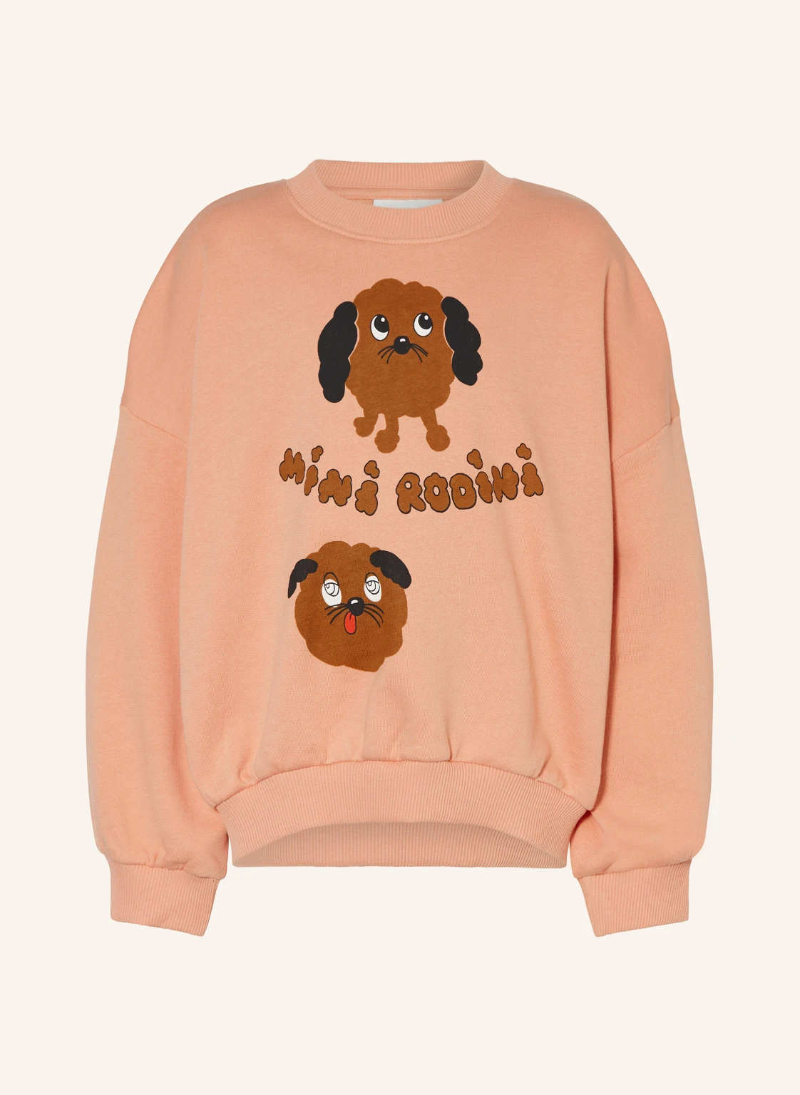 mini rodini Sweatshirt