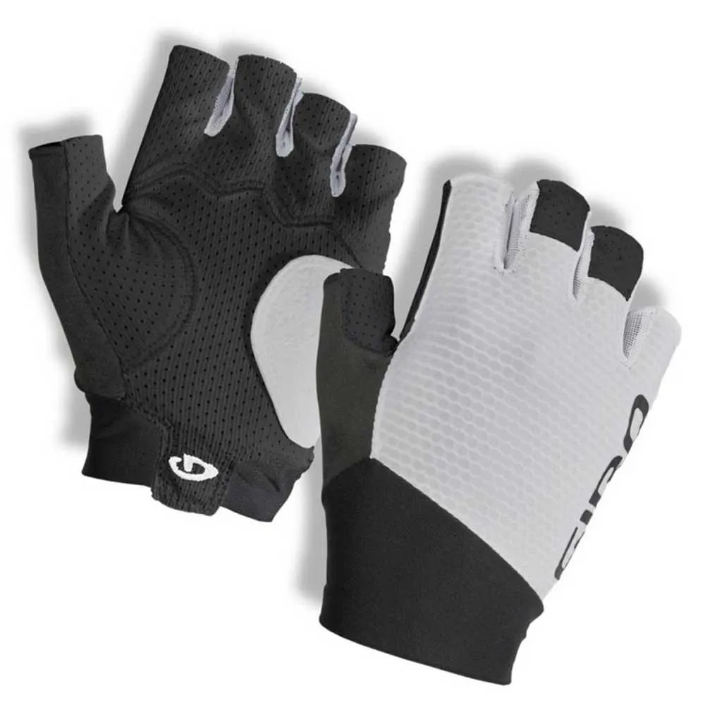 Giro Zero CS short gloves