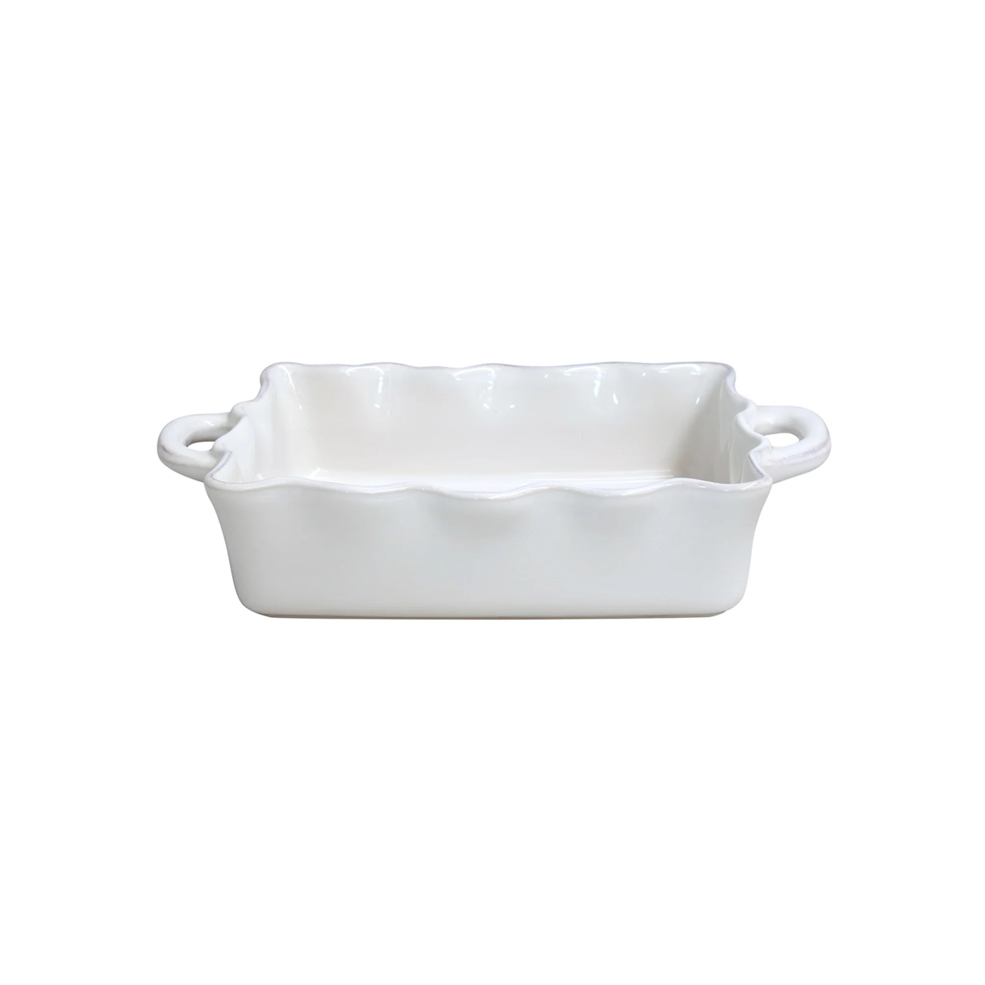 Small Rectangular Baker Cook & Host, Casafina by COSTA NOVA
