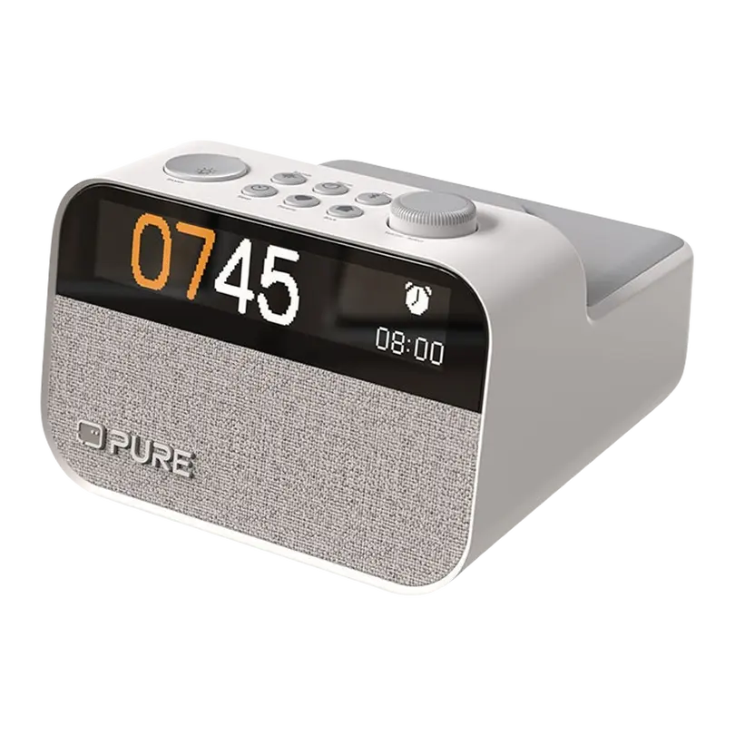Lautsprecher Pure Moment Charge
