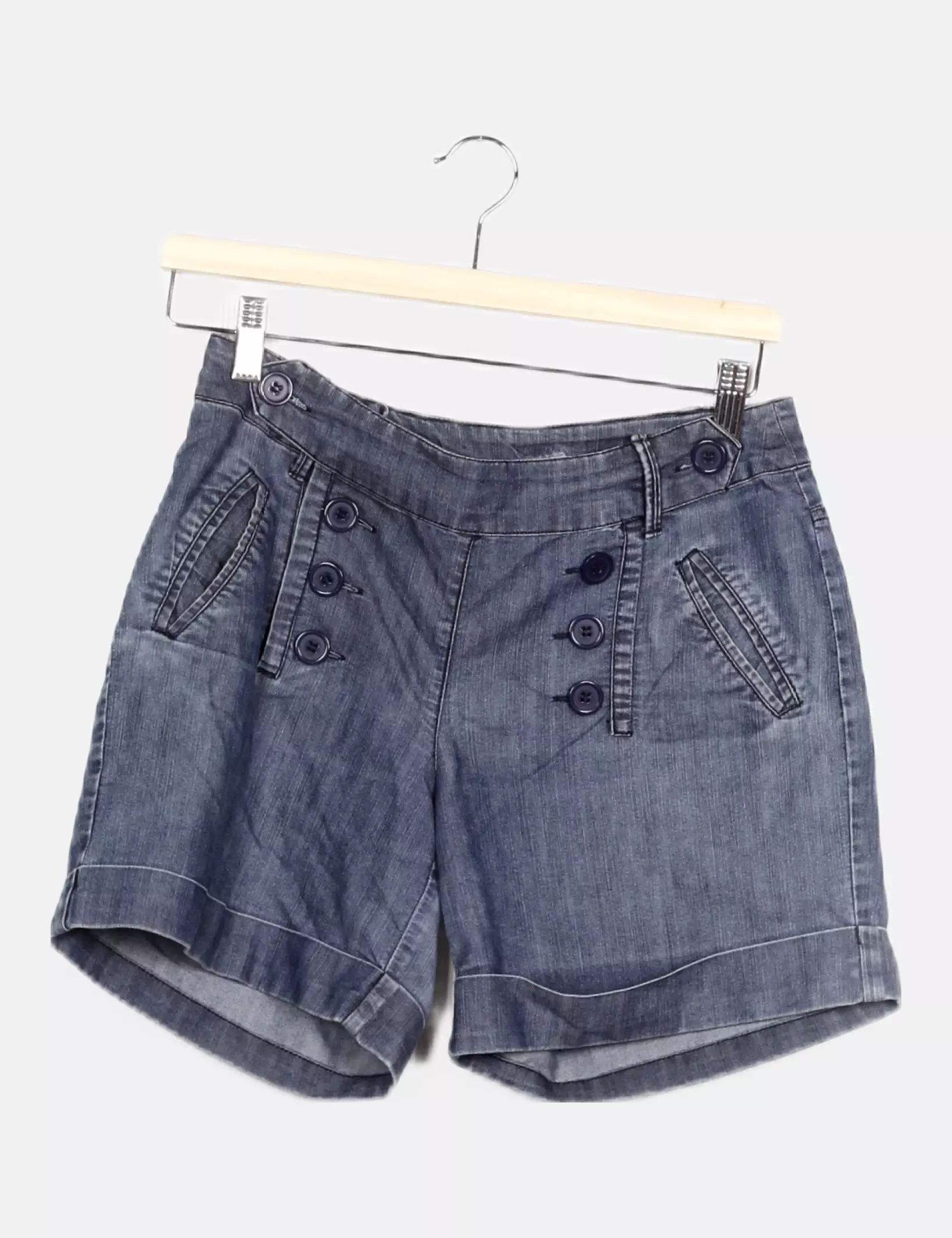 Camaïeu slacks shorts