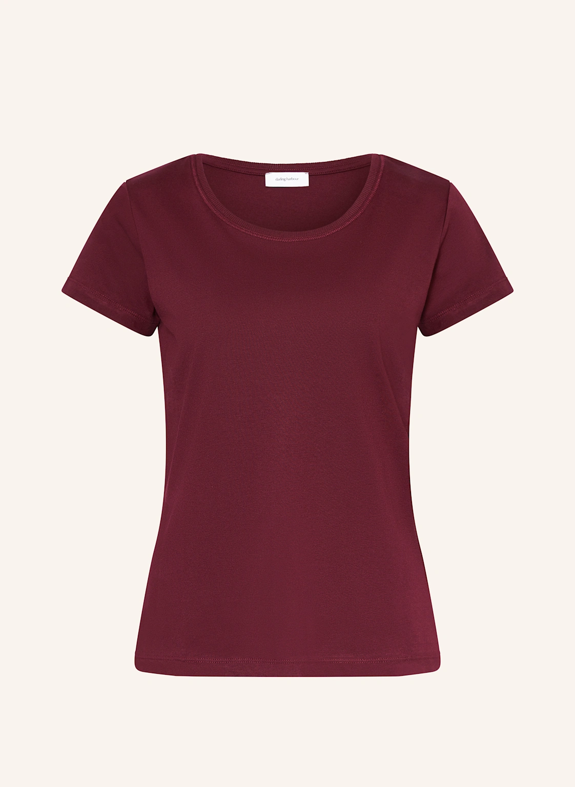 darling harbour Schlafshirt