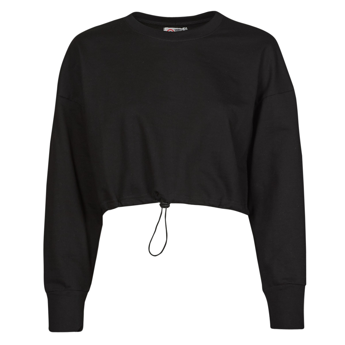 Yurban - CAPH - Black