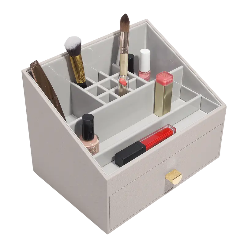 Schmuckbox Sofia